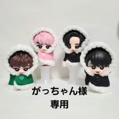 がっちゃん様専用