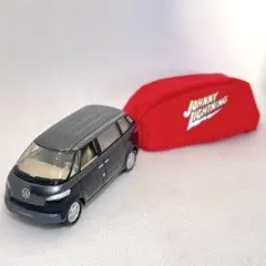 フォルクスワーゲン ミニカー