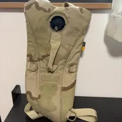 CAMELBAK MAXIMUM GEAR ハイドレーションパックのサムネイル