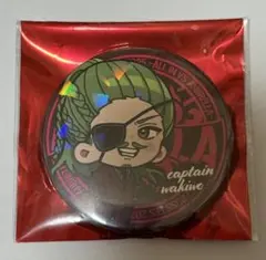 わか様 リクエスト 4点 まとめ商品