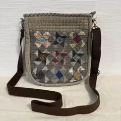 ③小さめショルダー♡