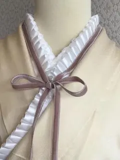 Item thumbnail for item 47ad7791-b0a1-4727-abf3-6f5370e7ac8a