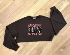 Item thumbnail for item cf7f26cb-7450-47ec-91b6-f1c58897efd0