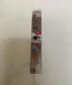 CEZANNE ふたえ＆涙袋強調ライナーのサムネイル