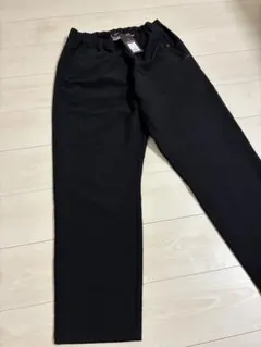 New Balance ブラック XL パンツ