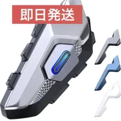 Item thumbnail for item 91cc4d78-a5d8-445b-bb09-fc056be7a54f