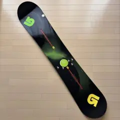 2025年最新】バートン スーパーモデルの人気アイテム - メルカリ