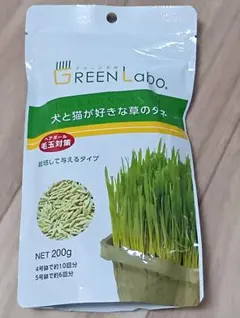 Item thumbnail for item e27a5e2f-ad3b-4528-855e-cf9deb732921