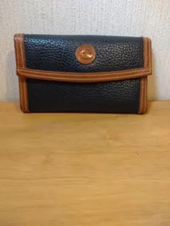 2026年最新】DOONEY&BOURKE レディース 折り財布の人気アイテム - メルカリ