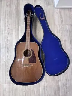 2026年最新】morris md-512の人気アイテム - メルカリ