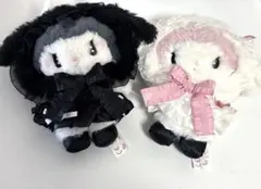 2026年最新】月夜のメロクロの人気アイテム - メルカリ