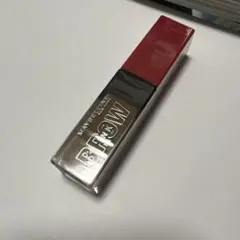 Maybelline ブロウインクジェル 04