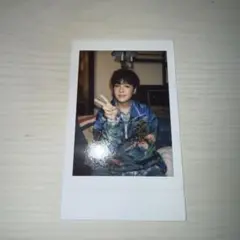 Item thumbnail for item 3317b828-eeb8-4ae2-a3c9-8d76a82cf07f