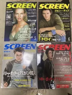 2026年最新】オーランド・ブルーム サインの人気アイテム - メルカリ