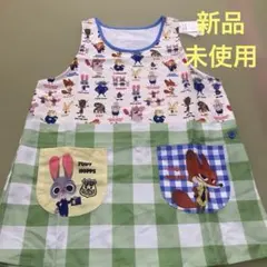 Item thumbnail for item 5a6c3fc8-ee17-438b-b2d5-e9d816c80523