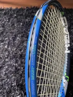 Item thumbnail for item 4dcd8949-3680-4c24-93b3-ff4d4fdf204f