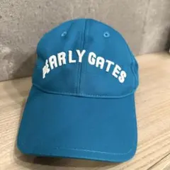 Item thumbnail for item bc65dbb6-c2f3-44b2-ba59-0deafb1011f1