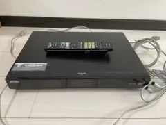 ブルーレイレコーダー 東芝REGZA Blue－rayレコーダー基板修理（お客様のお声と修繕できそう