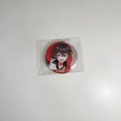 2026年最新】ゆあん 缶バッジの人気アイテム - メルカリ