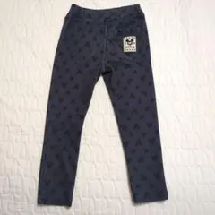 ミッキー ボトムス