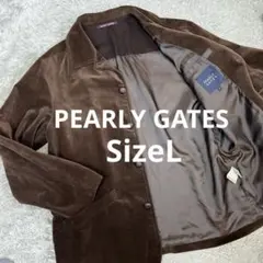 2026年最新】パーリーゲイツ テーラードジャケットの人気アイテム