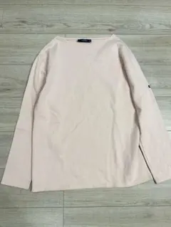 2026年最新】セントジェームス ピンク t5の人気アイテム - メルカリ