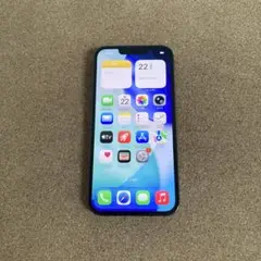 4179【早い者勝ち】iPhone13Pro 1TB SIMフリー☆
