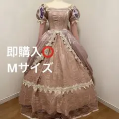 2026年最新】カミスキードレスの人気アイテム - メルカリ