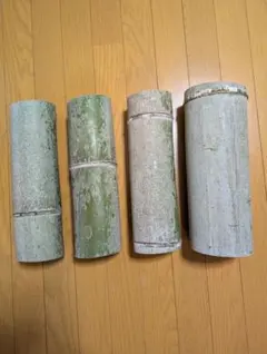 ☆hkia☆様 リクエスト 2点 まとめ商品