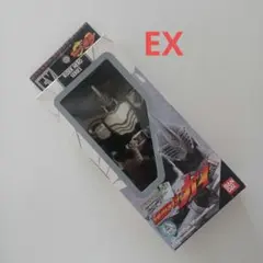 ライダーヒーローシリーズEX 仮面ライダーガイ アドベントカード無し 2026年最新】アドベントカード exの人気アイテム - メルカリ