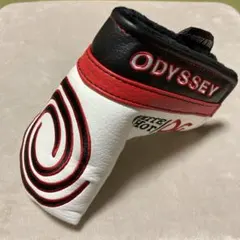 Item thumbnail for item 62d0712d-2b94-4512-9ba2-3c8ae8966a94