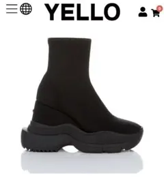 2026年最新】Yellow boots その他の人気アイテム - メルカリ