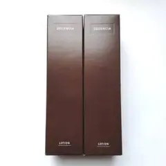ディセンシア　ローション　125ml✕2本のサムネイル