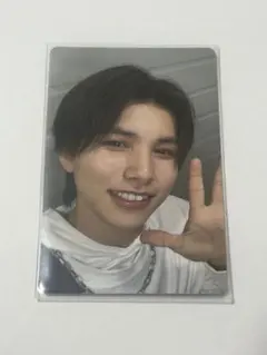 2026年最新】後藤結の人気アイテム - メルカリ