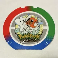 2026年最新】ポケパーク ピンズの人気アイテム - メルカリ