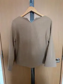 Item thumbnail for item c43675fd-46b9-4db4-8d2d-2233f73d04da