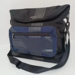 TUMI TICON タイコン 31020DT トートバッグ - メルカリ