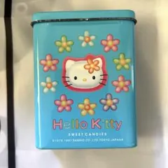 2026年最新】ハローキティ缶ケースの人気アイテム - メルカリ