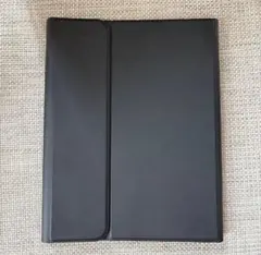 iPadケース 第10世代　ブラック