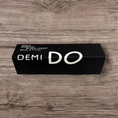 Item thumbnail for item 71275f51-29fd-4972-8b88-a24525256327