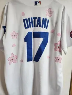 ドジャース Tシャツ MLB 東京シリーズ 村上隆 大谷 WBC Topps - メルカリ
