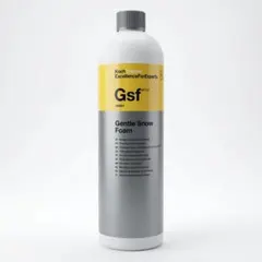KochChemie Gsf ジェントルスノーフォーム 1L コッホケミーのサムネイル