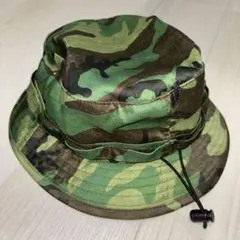 Item thumbnail for item ffab3d4f-35a7-4f76-a3d7-3f989fa999d1