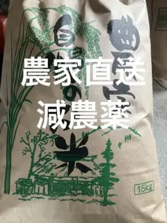業務用ヒノヒカリ 150kg 高知県四万十町産 令和7年度 玄米 業務用ヒノヒカリ 150kg 高知県四万十町産 令和7年度 玄米 - メルカリ