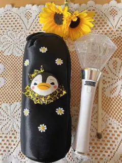 2026年最新】ジュノ ペンライトの人気アイテム - メルカリ