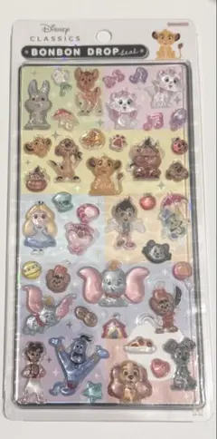 即購入禁止です　コメント後にお願いします様 リクエスト 2点 まとめ商品