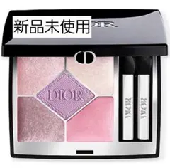 【新品未使用】クリスチャンディオール ディオールショウ サンク クルール 936 2025年最新】dior サンククルール 936の人気アイテム - メルカリ