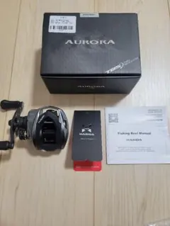 2026年最新】HISTA auroraの人気アイテム - メルカリ