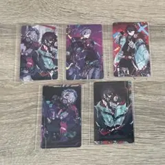 にじさんじ stun mode まとめ売り