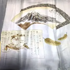 Item thumbnail for item 109e10de-5a23-4318-b90a-03efe7d0be7b